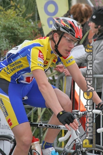 st vincent.redon 2010 (165)